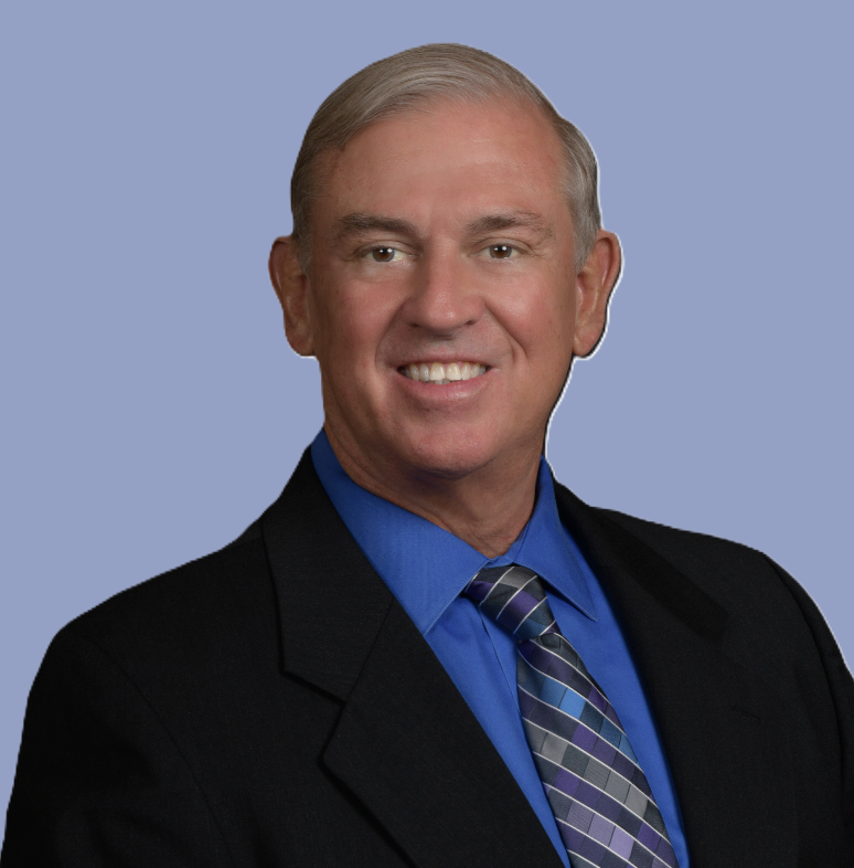 Kenneth Dugger, CEO — Kenneth Dugger Training, L.L.C.
