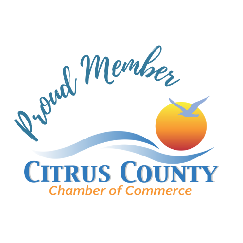 Chamber Member