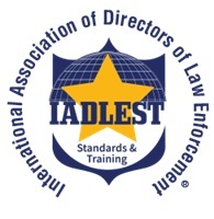 IDALEST
